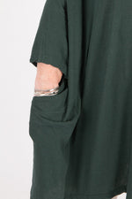 Rundholz Black Label Dress