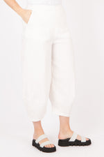 Rundholz Black Label Trousers