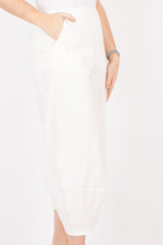 Rundholz Black Label Trousers