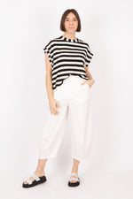 Rundholz Black Label Trousers
