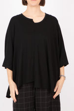 Rundholz Black Label T-Shirt