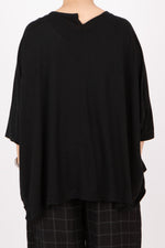 Rundholz Black Label T-Shirt