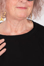 Rundholz Black Label T-Shirt