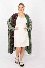 Rundholz Black Label Dress