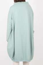Rundholz Black Label Dress
