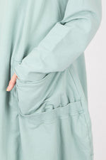 Rundholz Black Label Dress