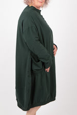 Rundholz Black Label Dress