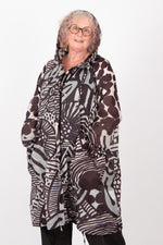 Rundholz Black Label Coat