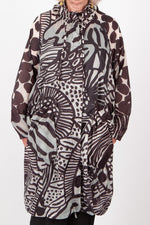 Rundholz Black Label Coat