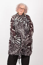 Rundholz Black Label Coat