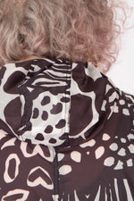 Rundholz Black Label Coat