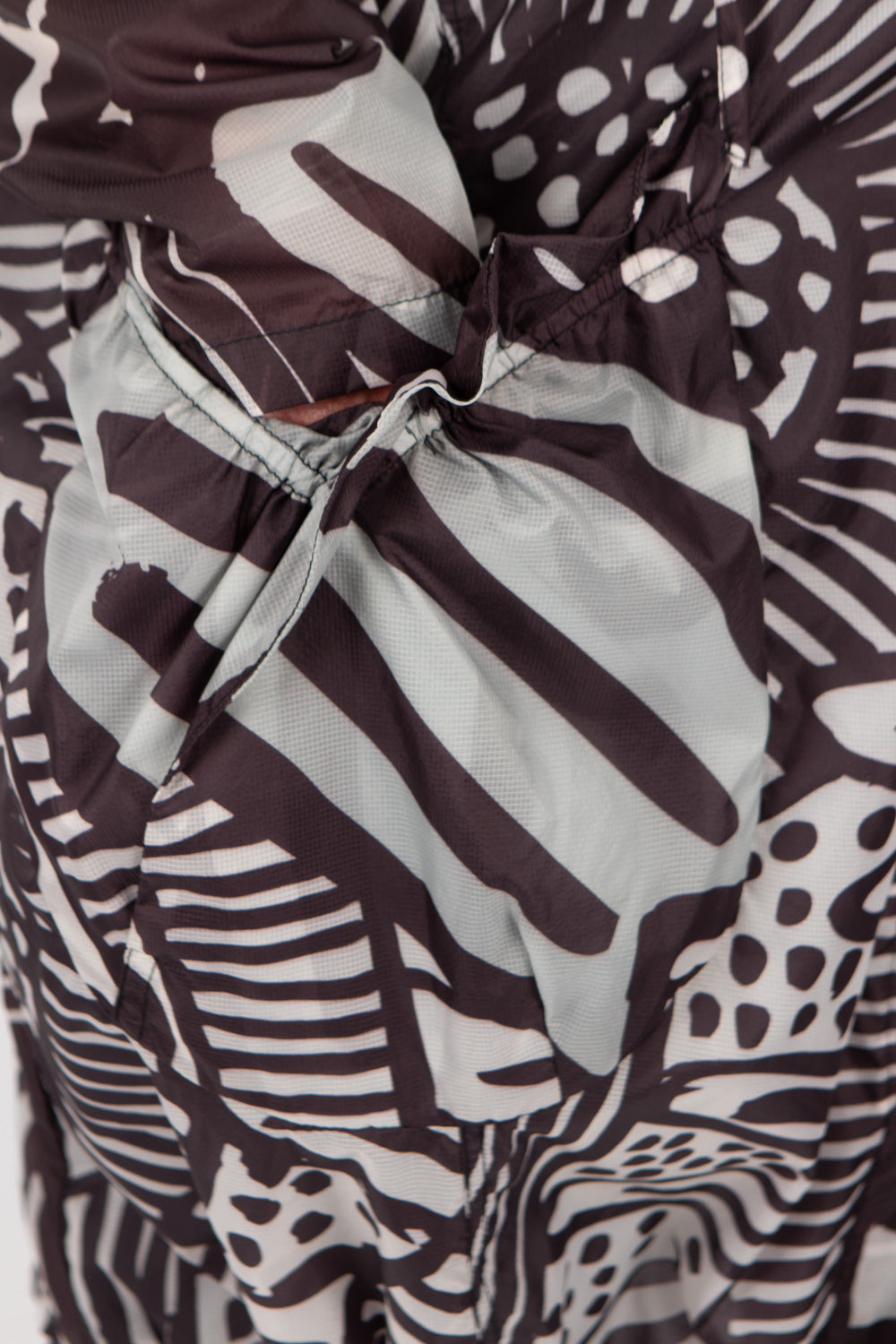 Rundholz Black Label Coat