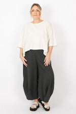 Rundholz Black Label T-Shirt