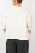 Rundholz Black Label T-Shirt