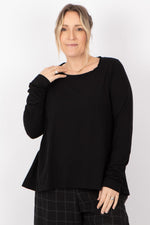 Rundholz Black Label T-Shirt