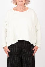 Rundholz Black Label Sweatshirt