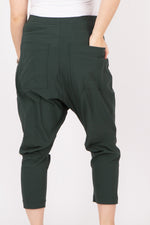 Rundholz Black Label Trousers
