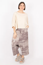 Rundholz Dip Trousers