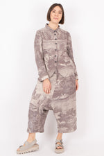 Rundholz Dip Trousers