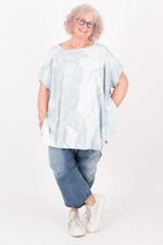 Rundholz Dip T-Shirt