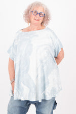 Rundholz Dip T-Shirt
