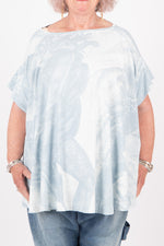Rundholz Dip T-Shirt