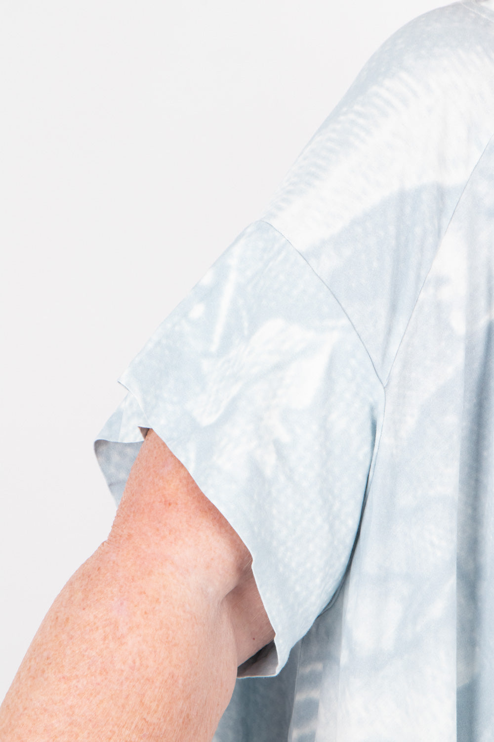 Rundholz Dip T-Shirt