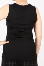 Rundholz Top
