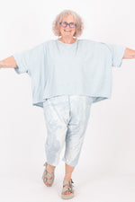 Rundholz Dip Trousers