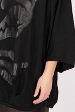 Rundholz T-Shirt
