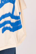 Rundholz T-Shirt