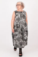 Rundholz Black Label Dress