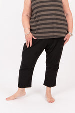 Rundholz Black Label Trousers