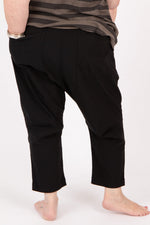 Rundholz Black Label Trousers