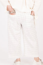 Rundholz Black Label Trousers