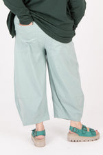 Rundholz Black Label Trousers