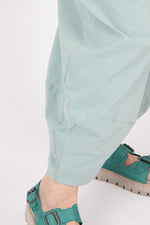 Rundholz Black Label Trousers