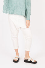 Rundholz Black Label Trousers