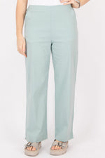Rundholz Black Label Trousers