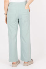 Rundholz Black Label Trousers