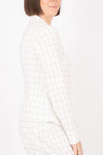 Rundholz Black Label Jacket