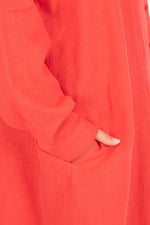 Estudio Viva Wivina Shirt Dress