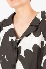 Rundholz Black Label Jacket