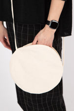 Rundholz Bag