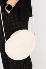 Rundholz Bag