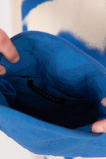 Rundholz Bag