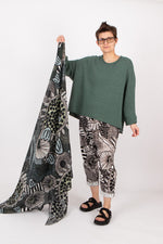 Rundholz Black Label Scarf