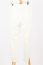 Rundholz Black Label Leggings