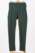Rundholz Black Label Leggings