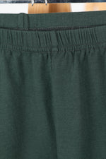 Rundholz Black Label Leggings